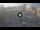 Webcam in Msida, 2 km entfernt