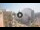 Webcam in Msida, 1.6 km
