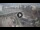 Webcam in Msida, 0.6 mi away