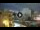 Webcam in Msida, 1 mi away
