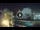 Webcam in Msida, 0.8 mi away