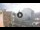 Webcam in Msida, 1.5 km