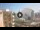 Webcam in Msida, 0.9 mi away