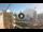 Webcam in Msida, 0.5 mi away