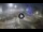 Webcam in Msida, 1.3 mi away