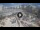 Webcam in Msida, 1.2 mi away