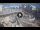 Webcam in Msida, 0.9 mi away