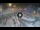 Webcam in Msida, 2.6 km