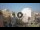 Webcam in Msida, 0 km