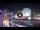 Webcam in Msida, 1.3 km