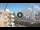 Webcam in Msida, 1.3 km
