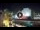 Webcam in Msida, 1.3 km
