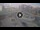 Webcam in Msida, 0.6 mi away