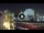 Webcam in Msida, 1.3 km