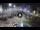 Webcam in Msida, 2.3 km