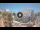 Webcam in Msida, 2.2 km entfernt