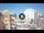 Webcam in Msida, 4.8 km