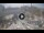 Webcam in Msida, 4.4 km entfernt