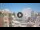 Webcam in Msida, 2.4 km
