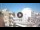 Webcam in Msida, 0 mi away