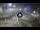 Webcam in Msida, 2 km entfernt
