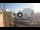 Webcam in Msida, 1.6 km