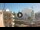 Webcam in Msida, 2.6 km entfernt