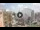 Webcam in Msida, 1.3 mi away