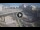 Webcam in Msida, 3.3 km