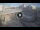 Webcam in Msida, 0 km