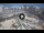 Webcam in Msida, 0.6 mi away
