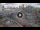 Webcam in Msida, 1.3 km