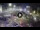 Webcam in Msida, 2.6 km