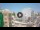 Webcam in Msida, 0 km entfernt