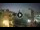 Webcam in Msida, 2.5 km