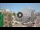 Webcam in Msida, 1.5 km entfernt