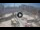 Webcam in Msida, 0.6 mi away