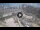 Webcam in Msida, 0.9 mi away