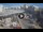 Webcam in Msida, 2 km