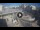Webcam in Msida, 0.9 mi away