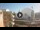 Webcam in Msida, 0.9 mi away