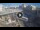 Webcam in Msida, 1.5 km
