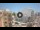Webcam in Msida, 4.8 km