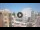 Webcam in Msida, 1.2 km