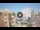 Webcam in Msida, 2.6 km