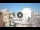 Webcam in Msida, 3.4 km