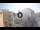 Webcam in Msida, 0 km