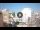 Webcam in Msida, 2.5 km