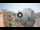 Webcam in Msida, 2.4 km