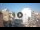 Webcam in Msida, 2.4 km